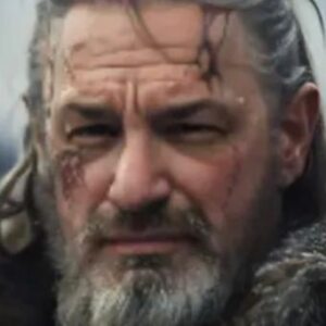 Profilbild von Thomas Tams