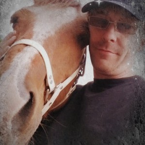 Profilbild von Thomas Taubert