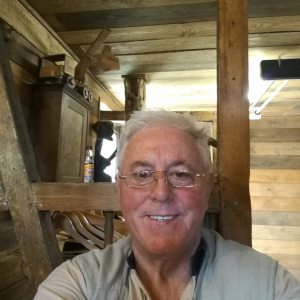Profilbild von Thomas Taute