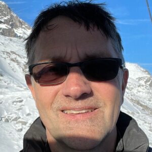 Profilbild von Thomas Telgenbüscher
