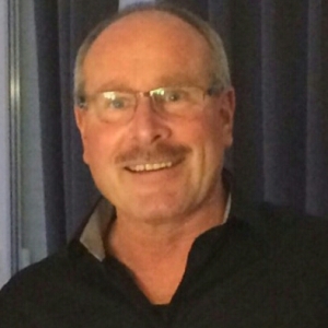 Profilbild von Thomas Tepper