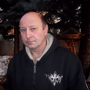 Profilbild von Thomas Tetzlaff