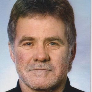 Profilbild von Thomas Teubert