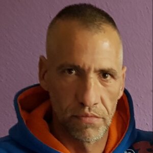Profilbild von Thomas Teuser