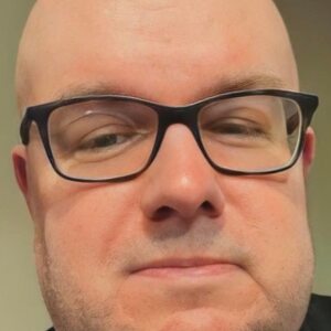 Profilbild von Thomas Thalau