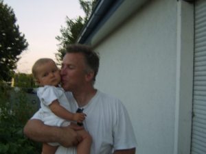 Profilbild von Thomas Thamm
