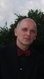 Profilbild von Thomas Thelosen