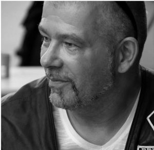 Profilbild von Thomas Thesen