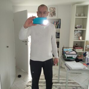 Profilbild von Thomas Thesing