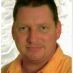 Profilbild von Thomas Thiede
