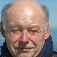 Profilbild von Thomas Thiel