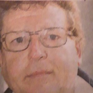 Profilbild von Thomas Thiel