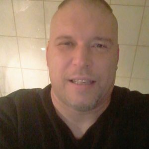 Profilbild von Thomas Thiel