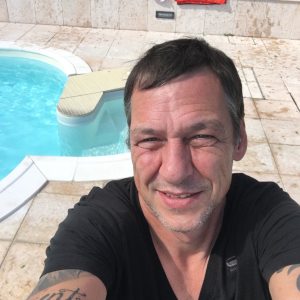 Profilbild von Thomas Thiel