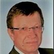 Profilbild von Thomas Thiele