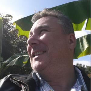 Profilbild von Thomas Thielert