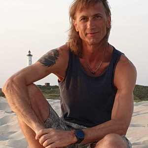 Profilbild von Thomas Thielking