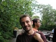 Profilbild von Thomas Thiemann