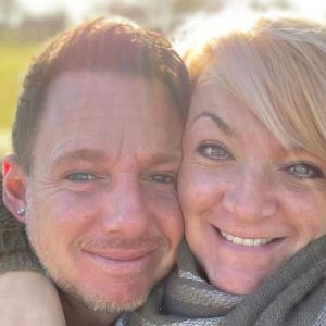Profilbild von Thomas Thiemann