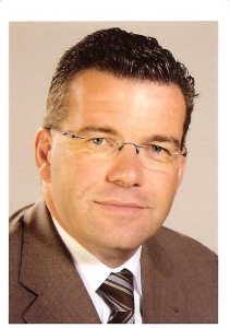 Profilbild von Thomas Thier