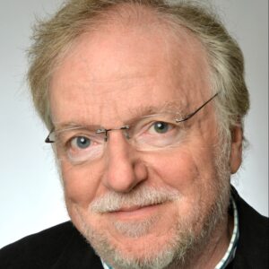 Profilbild von Thomas Thilo