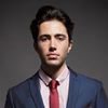 Profilbild von Thomas Thomson