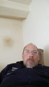 Profilbild von Thomas Thürnau