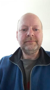 Profilbild von Thomas Thunrey