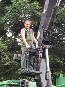 Profilbild von Thomas Tieke