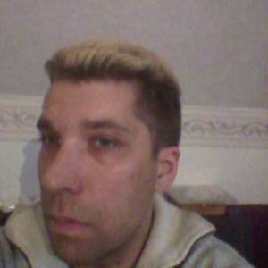 Profilbild von Thomas Tiel