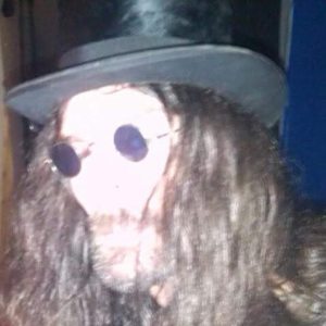 Profilbild von Thomas Tielke