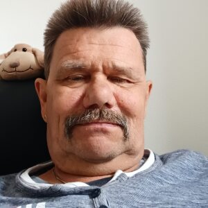 Profilbild von Thomas Tietje