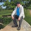 Profilbild von Thomas Tietz