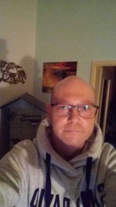 Profilbild von Thomas Tietz