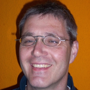 Profilbild von Thomas Tillmann