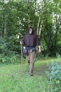 Profilbild von Thomas Timm