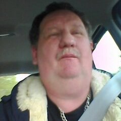 Profilbild von Thomas Timmerman