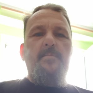 Profilbild von Thomas Timp