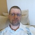 Profilbild von Thomas Tischer