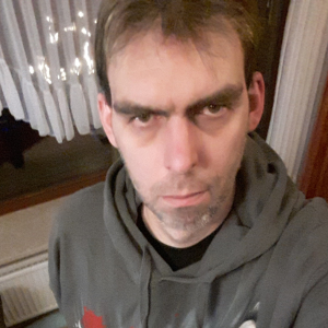 Profilbild von Thomas Tohang