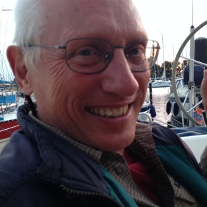 Profilbild von Thomas Tolksdorf