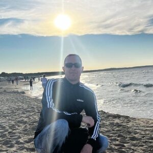 Profilbild von Thomas Tondera