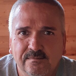 Profilbild von Thomas Toschke