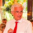Profilbild von Thomas Tracht