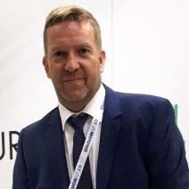 Profilbild von Thomas Treichel
