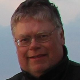 Profilbild von Thomas Triebner