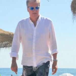 Profilbild von Thomas Triller