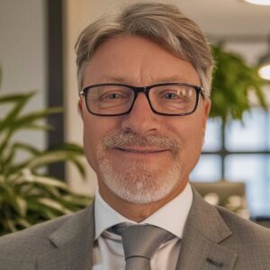 Profilbild von Thomas Trimborn
