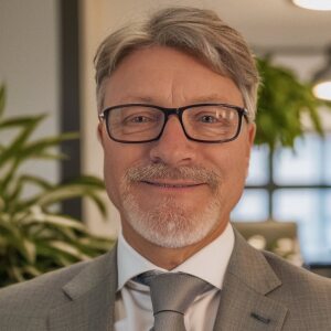 Profilbild von Thomas Trimborn