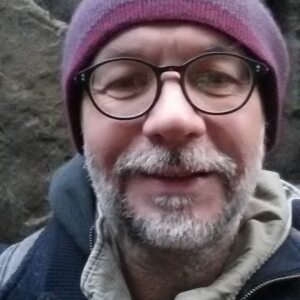 Profilbild von Thomas Tröltzsch
